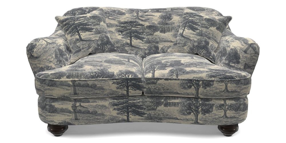 2.5 Seater Sofa
