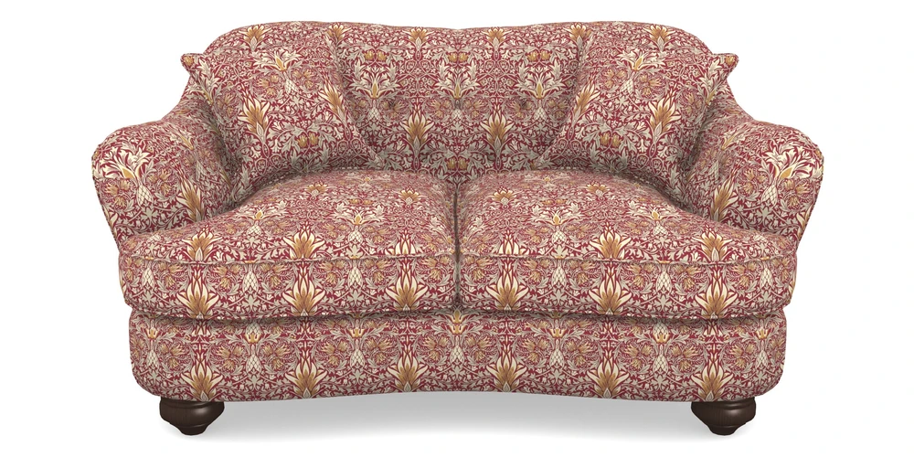 2.5 Seater Sofa