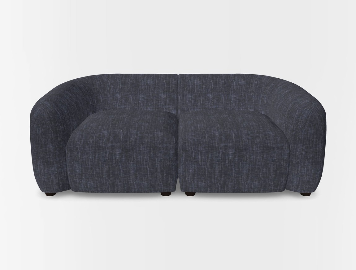 Form front