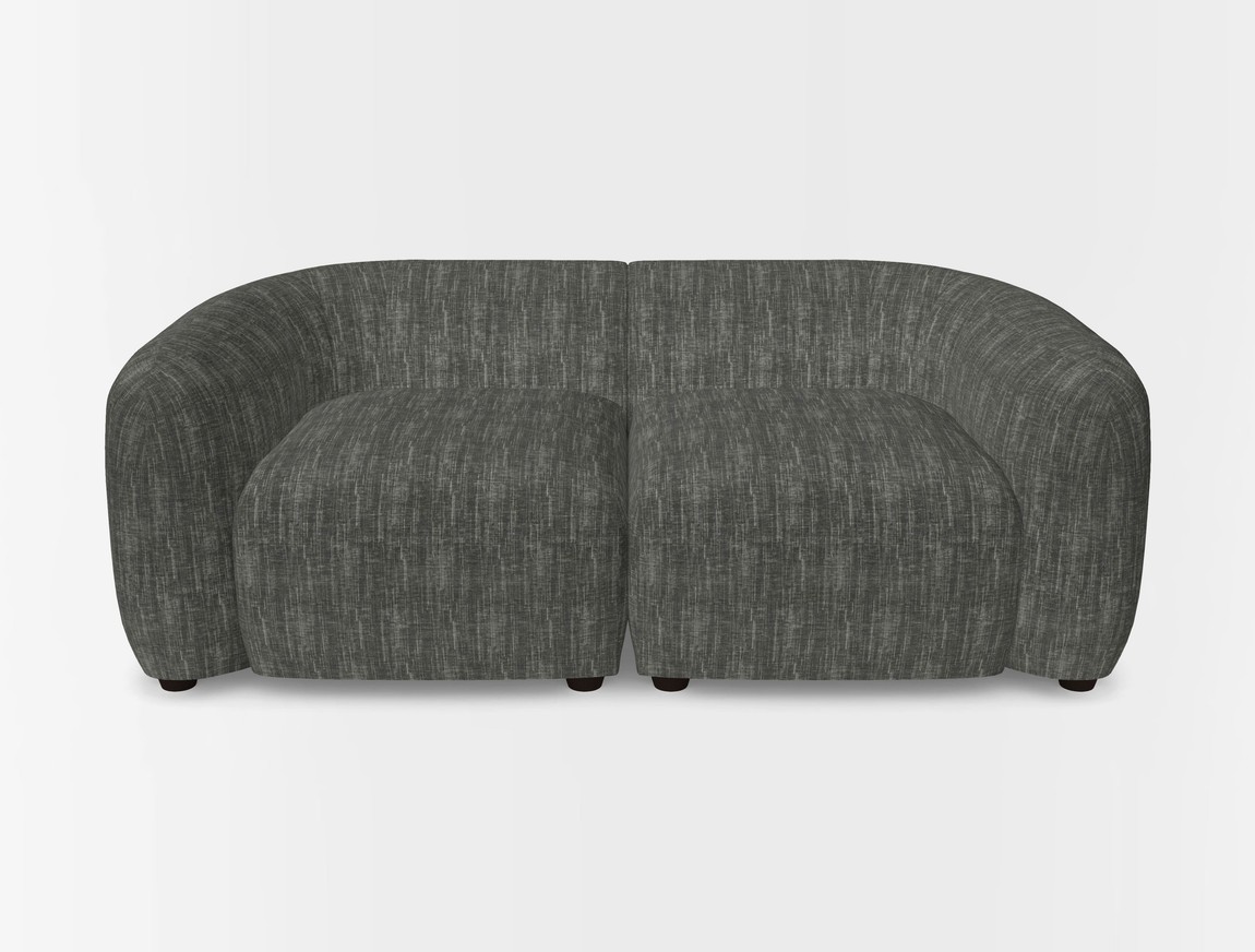 3 Seater Sofas