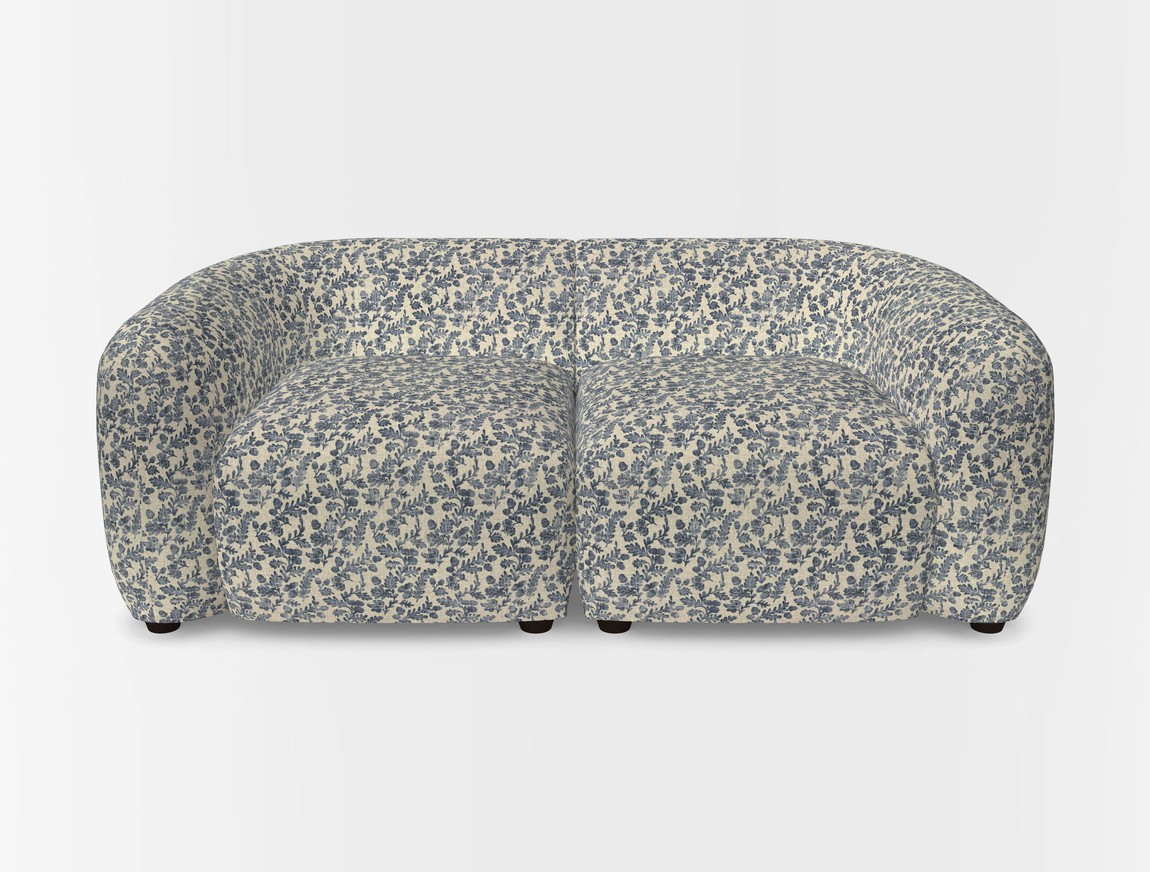 3 Seater Sofas