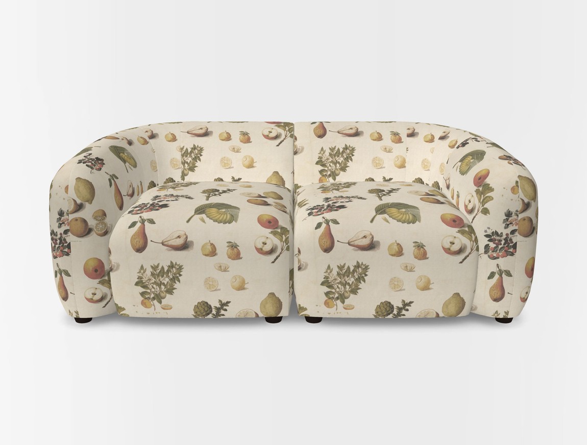 3 Seater Sofas