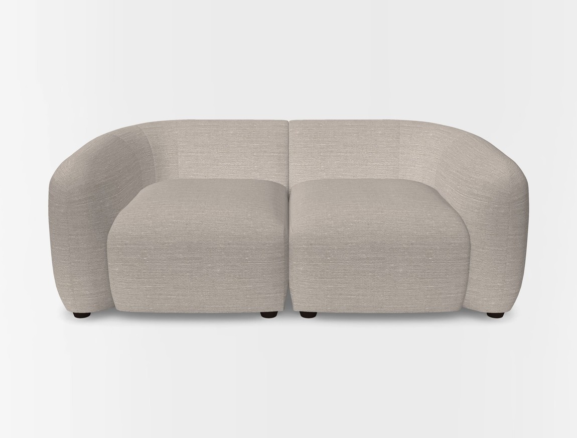 Form front