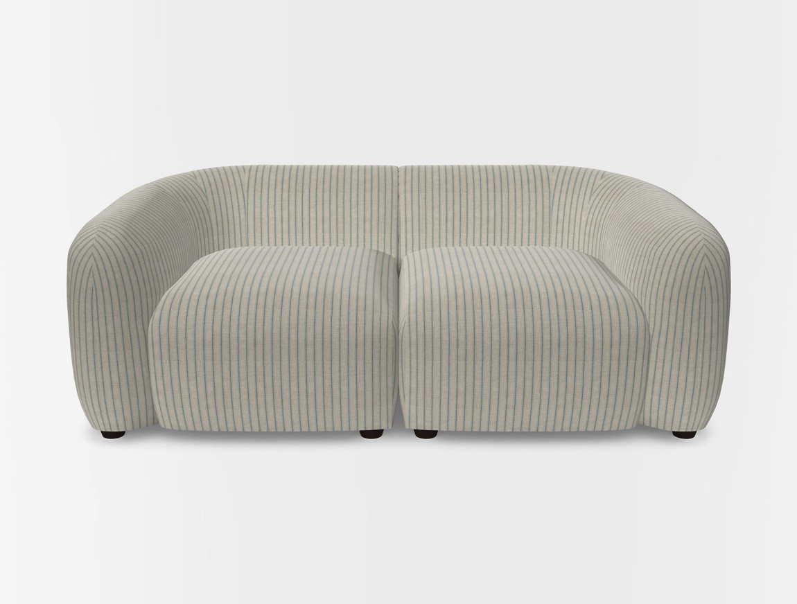 Form front