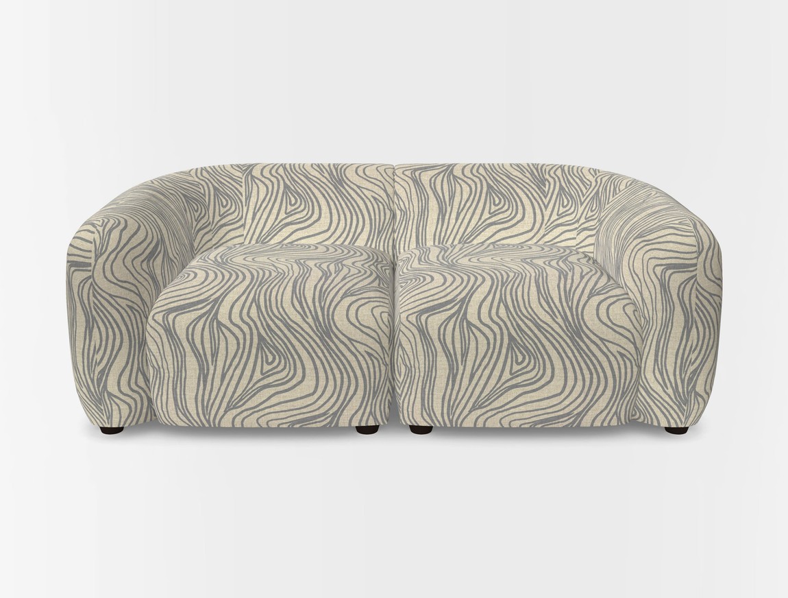 3 Seater Sofas