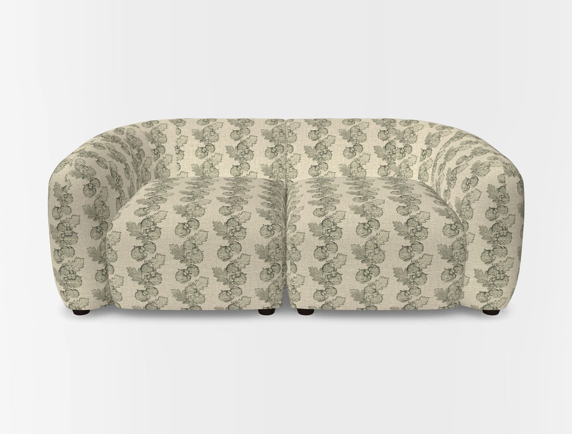 3 Seater Sofas