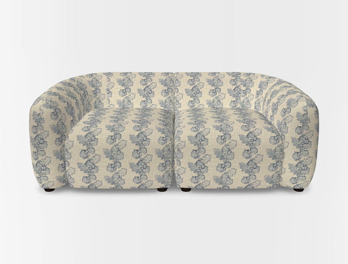 3 Seater Sofas