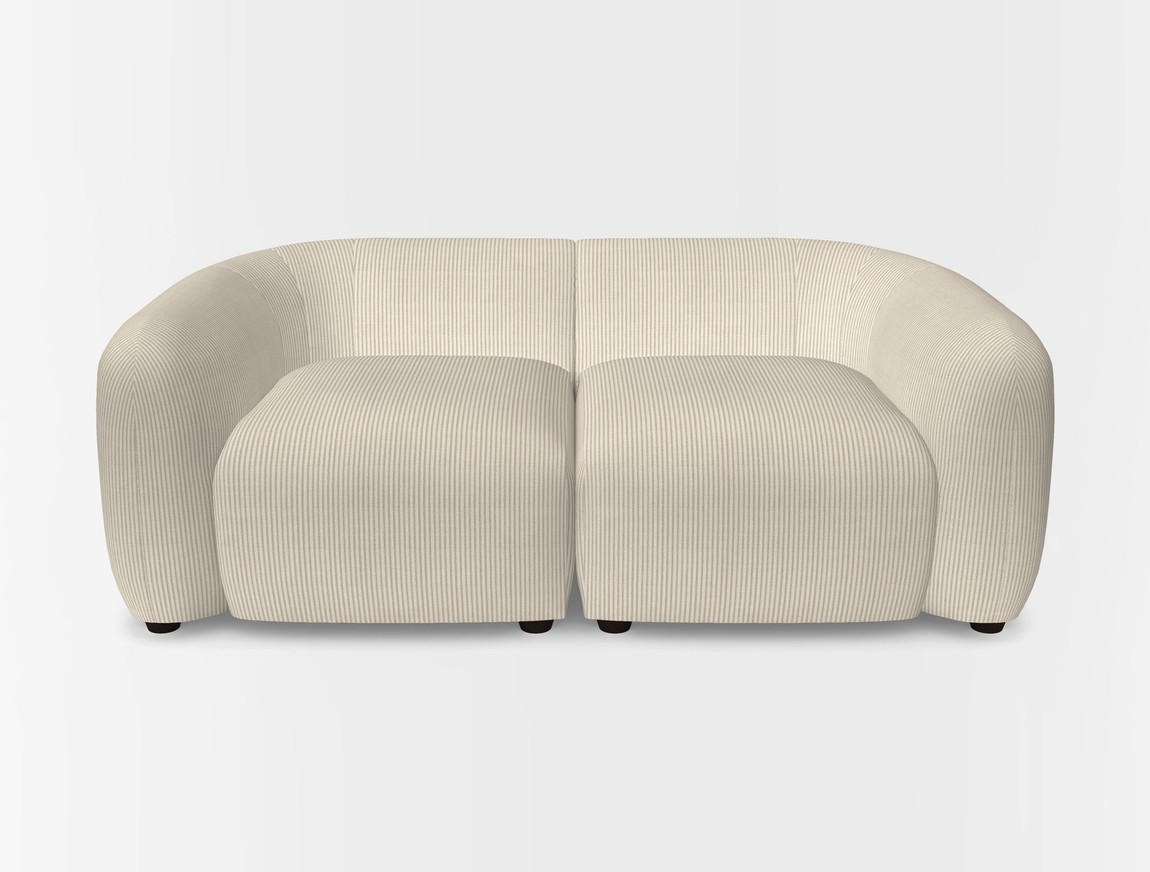 Form front