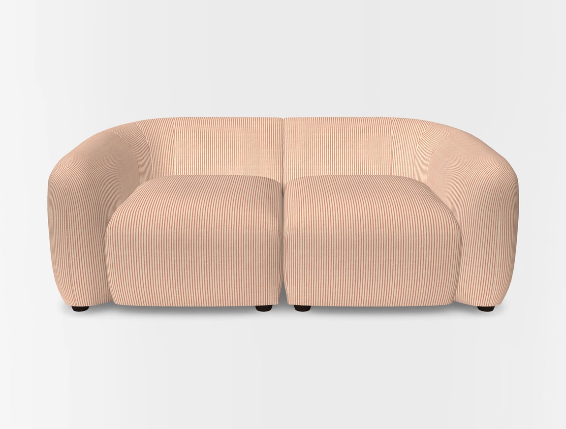 Form front