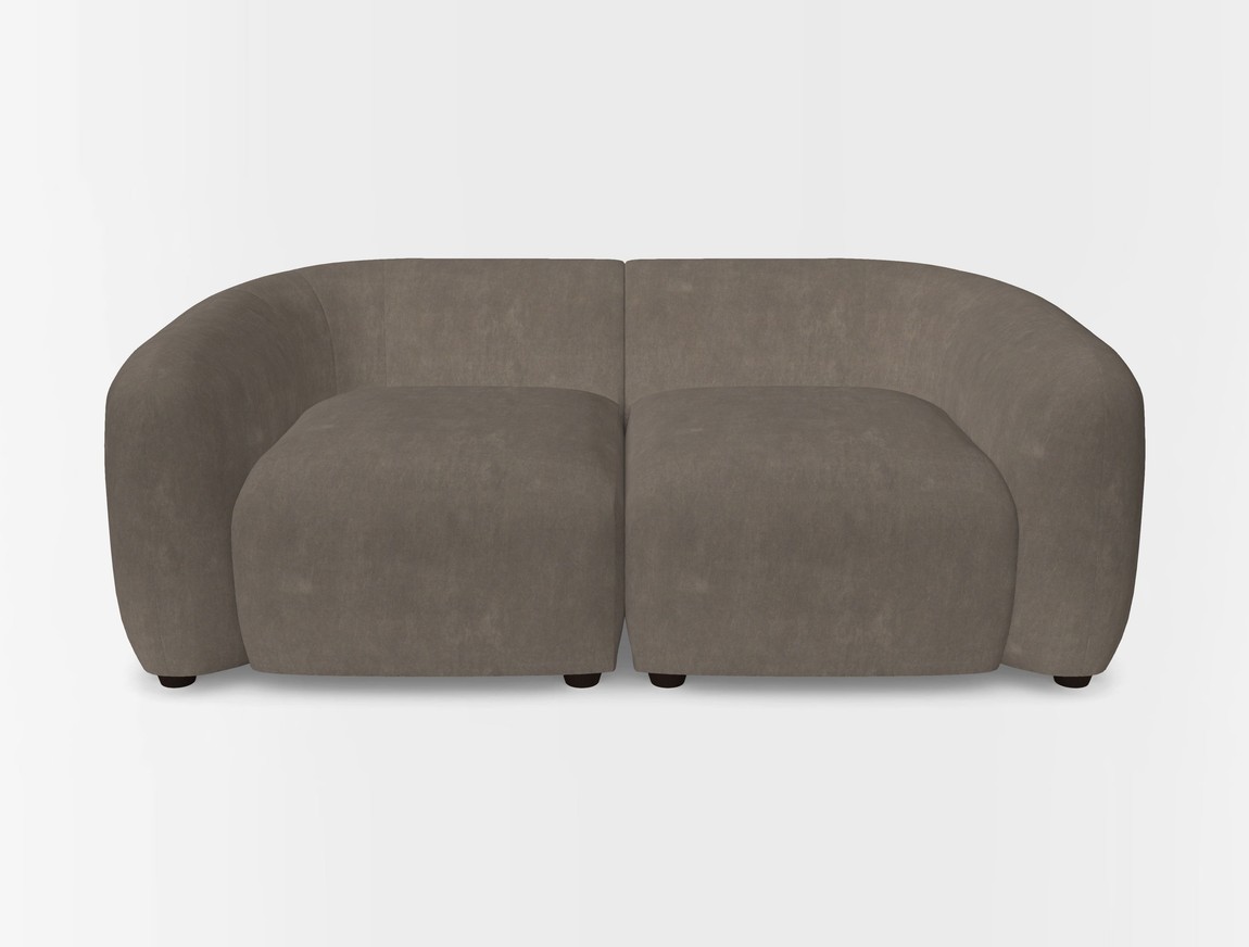 Form front