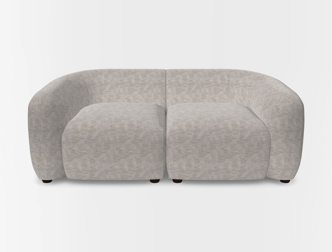 Form front