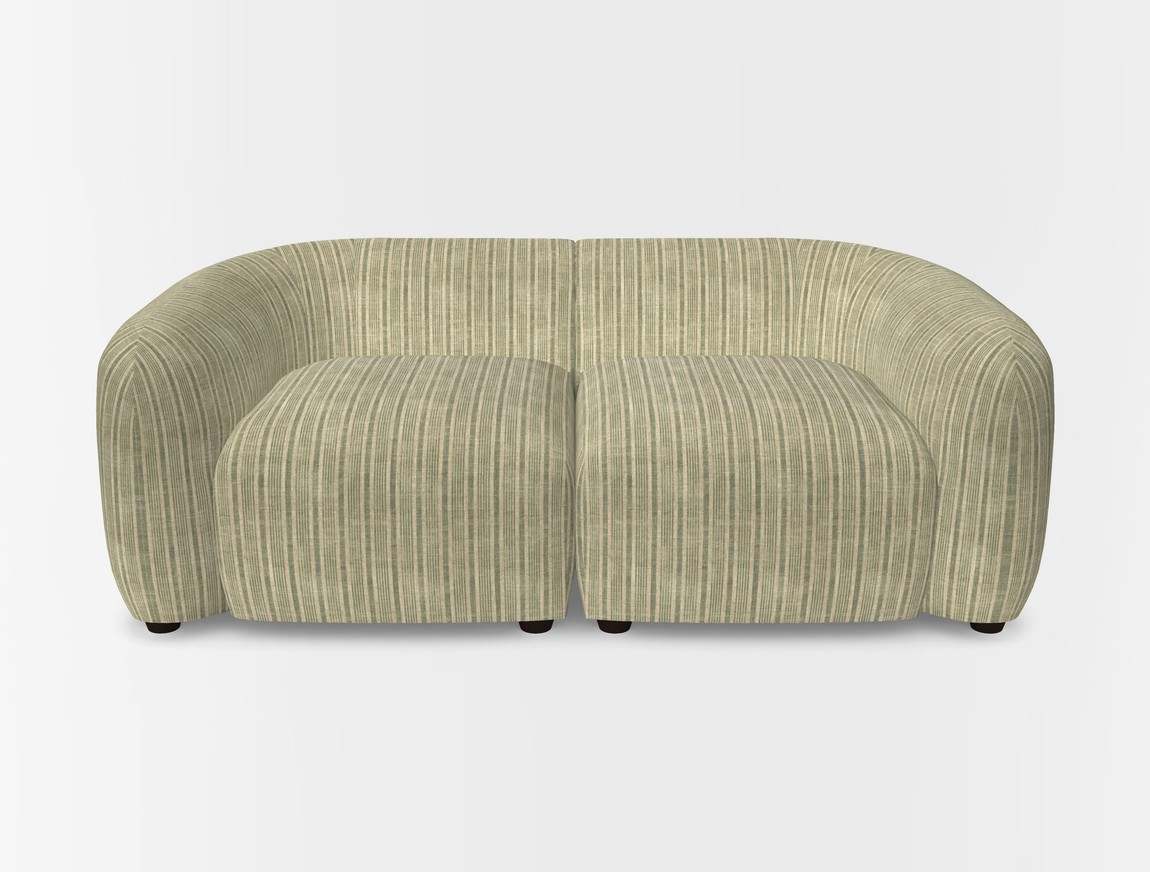 3 Seater Sofas