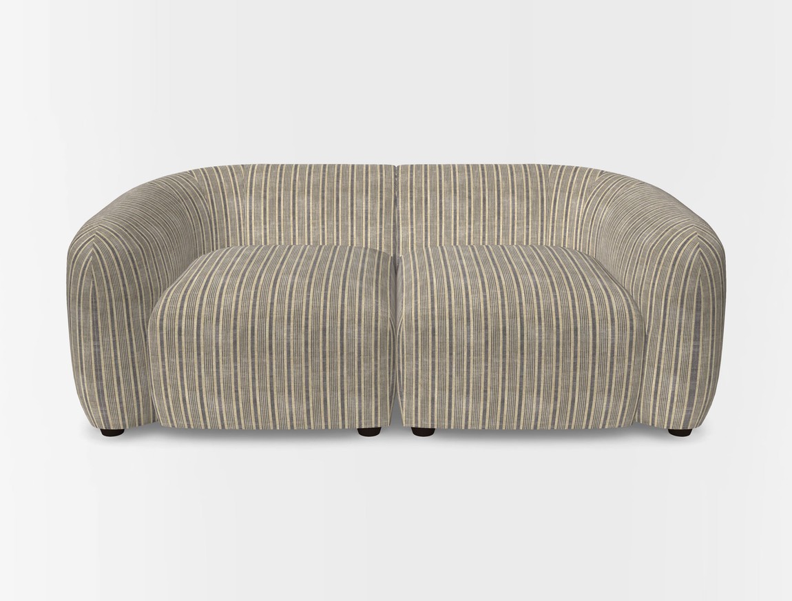 Form front