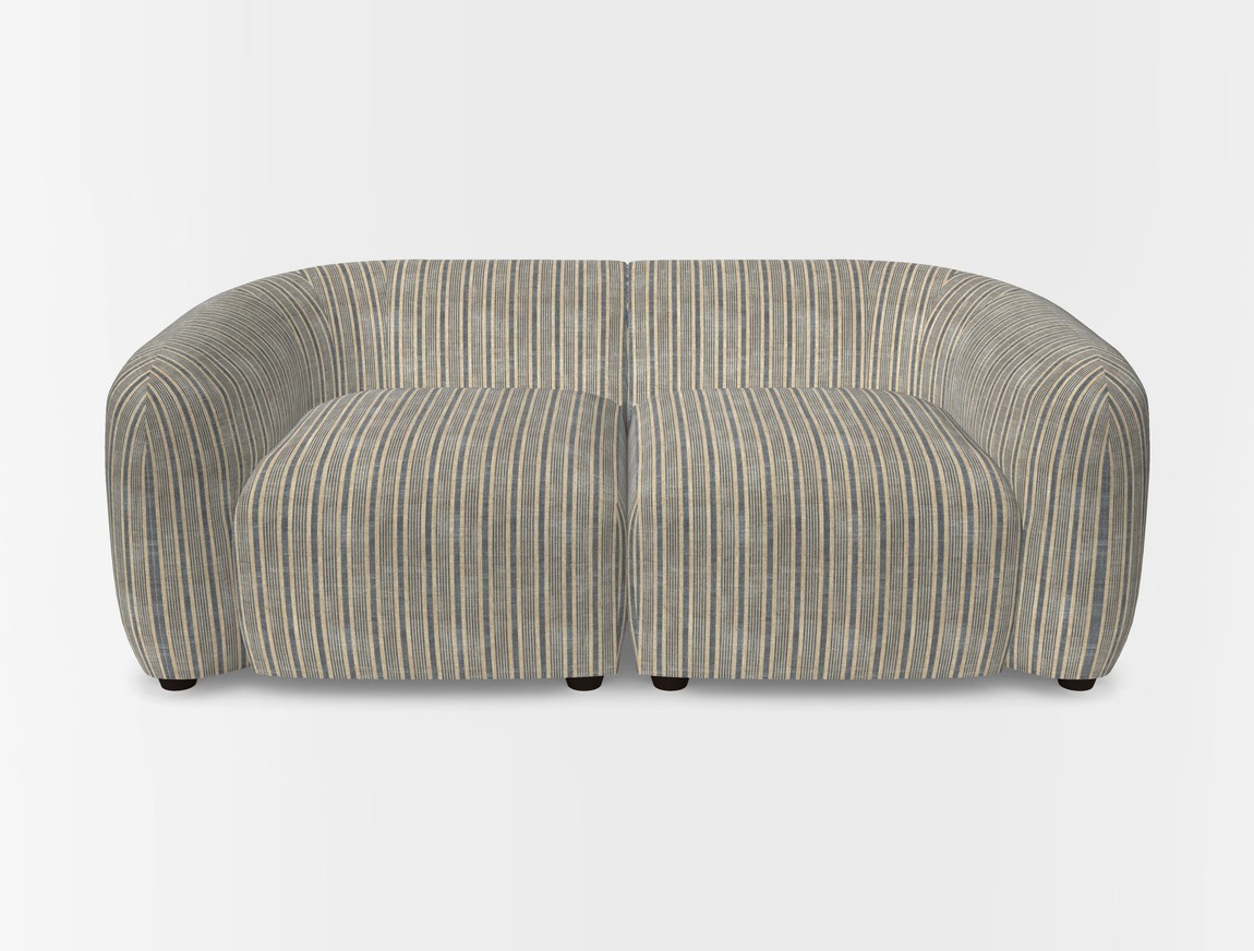 Form front