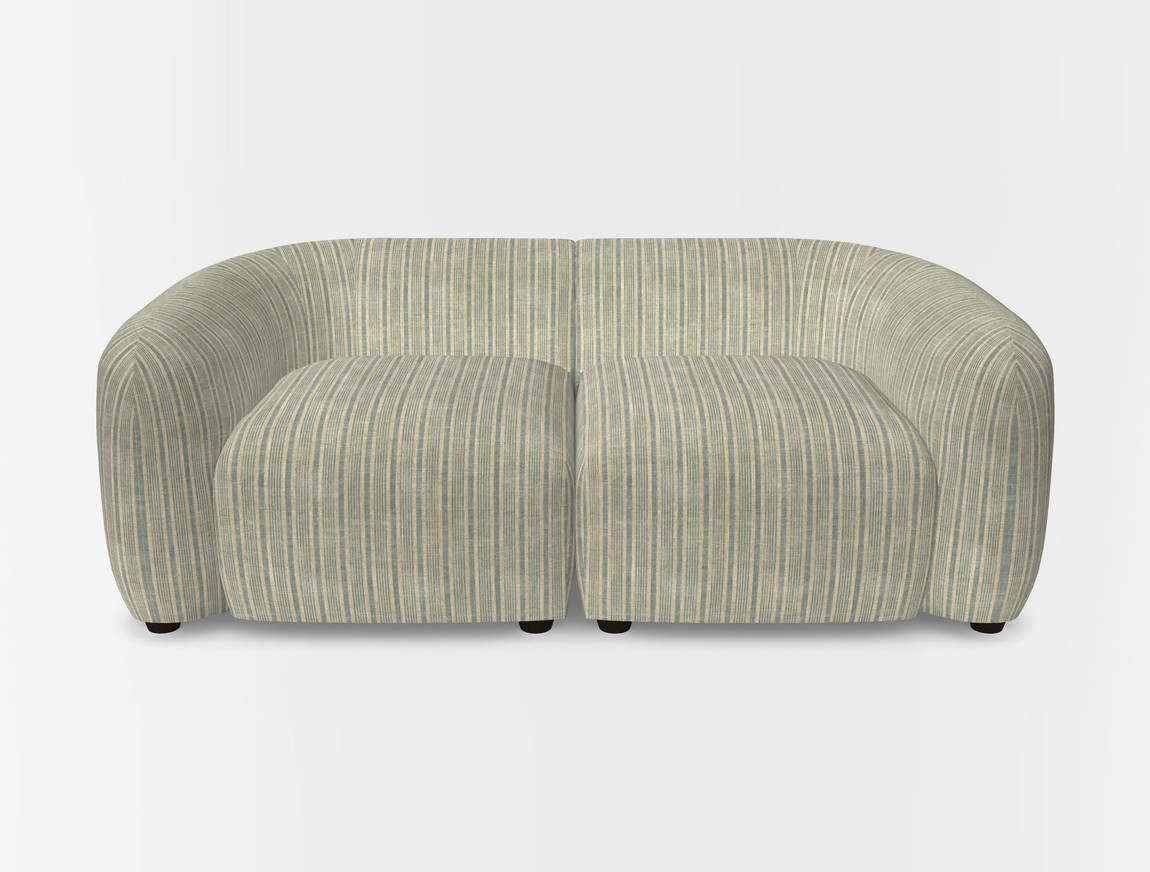 Form front