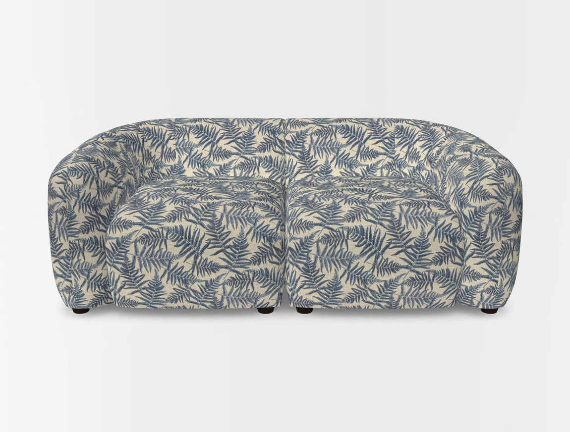 3 Seater Sofas