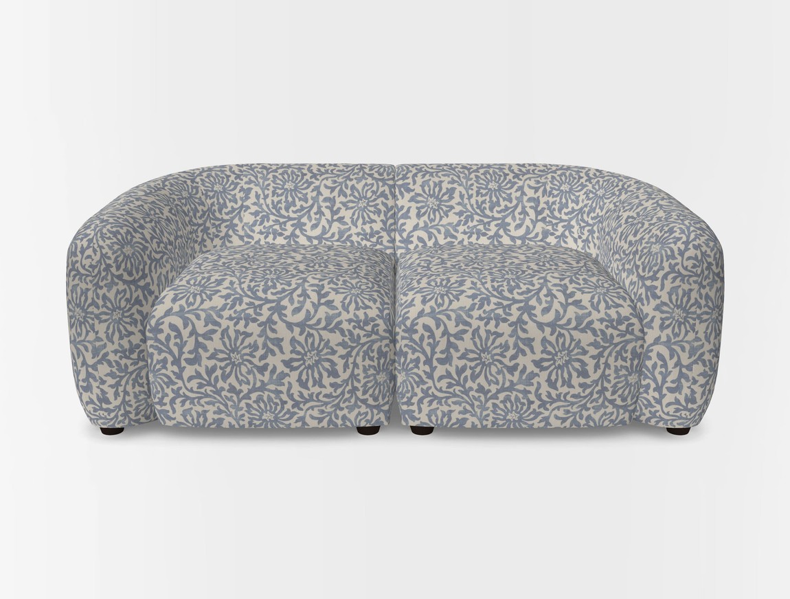 3 Seater Sofas
