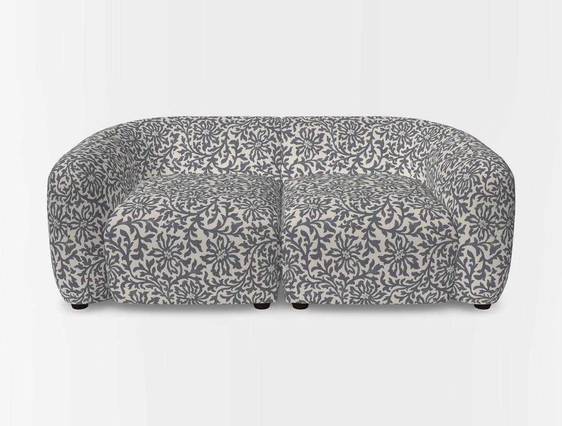 3 Seater Sofas