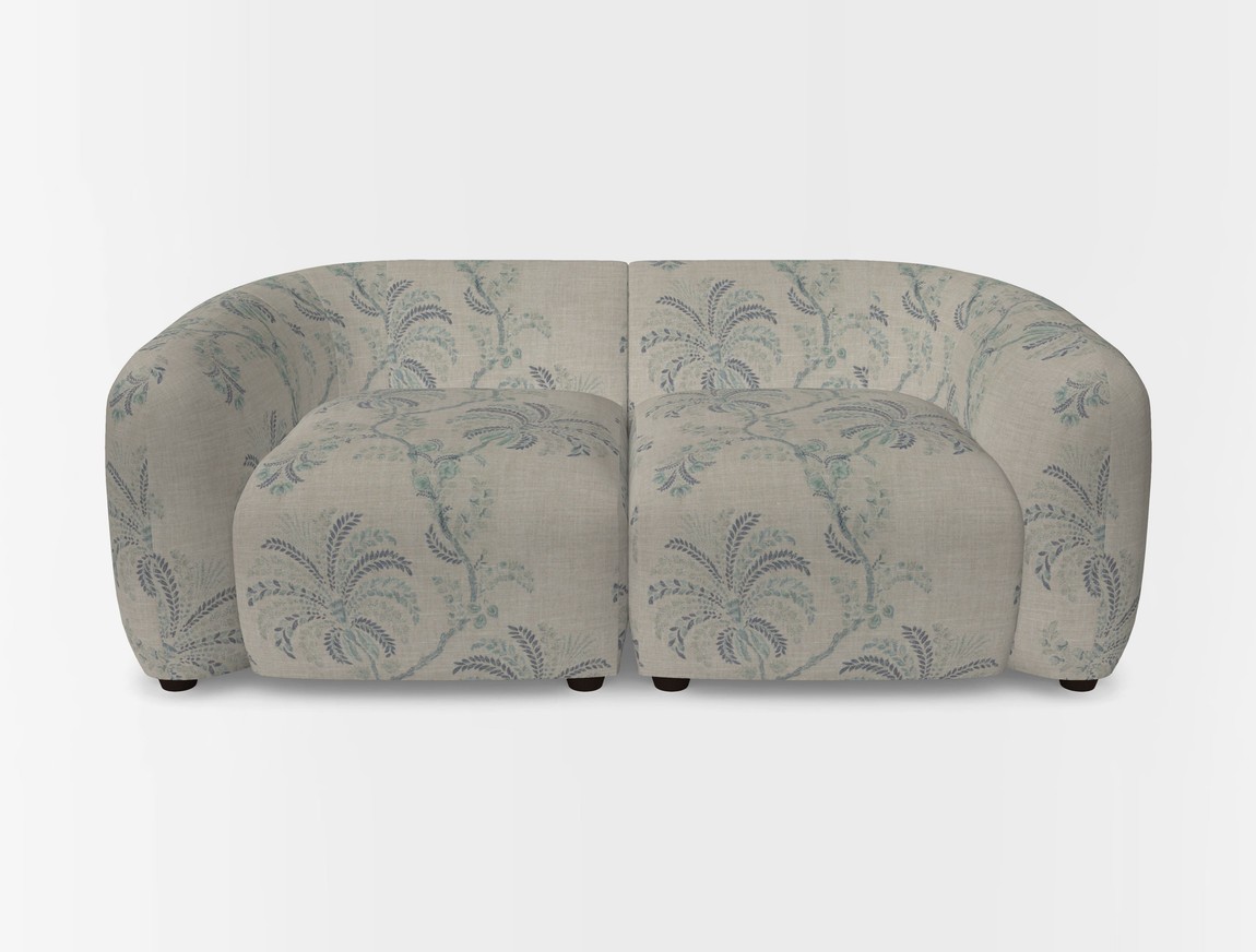 3 Seater Sofas