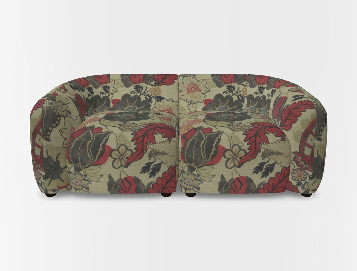 3 Seater Sofas