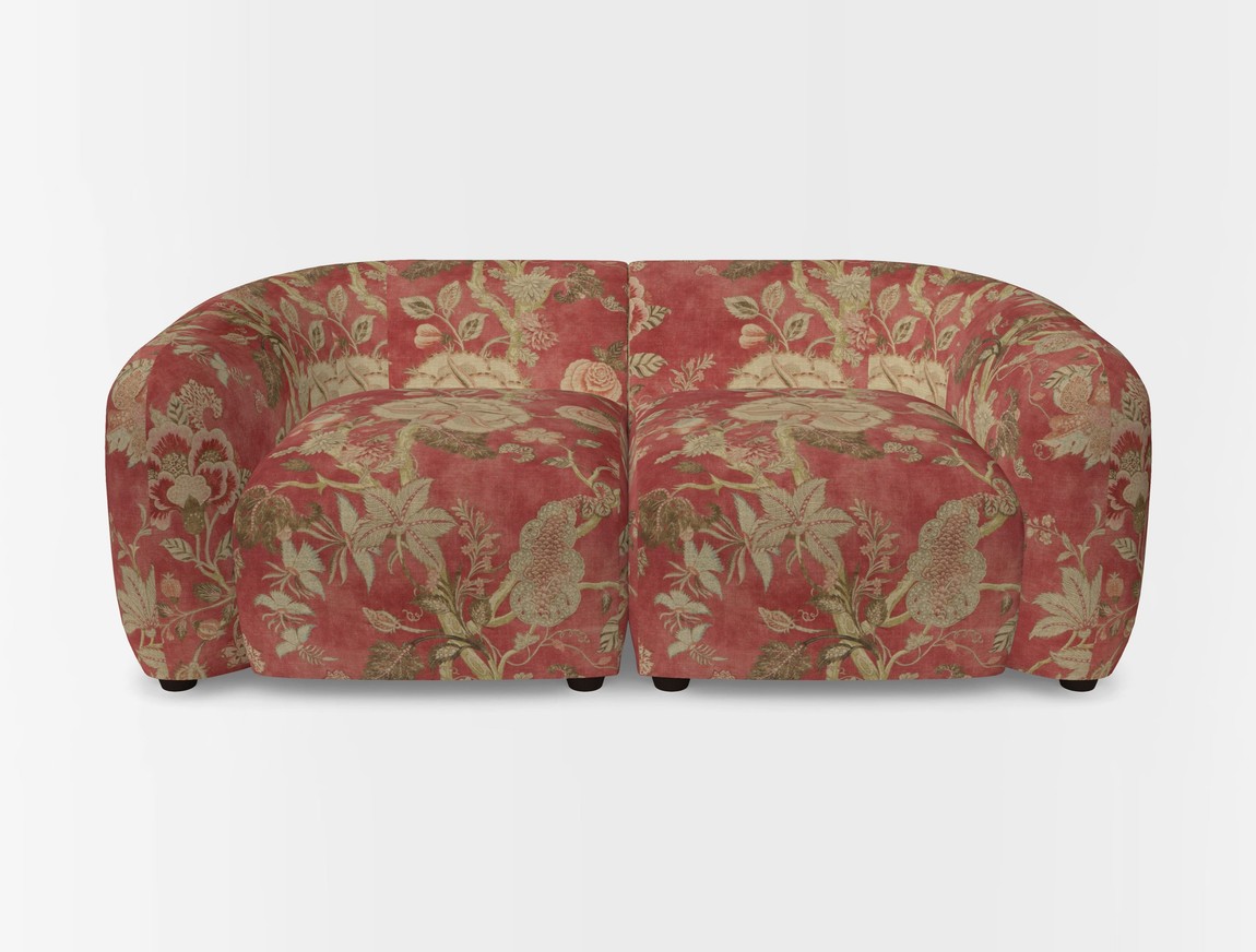 Form front