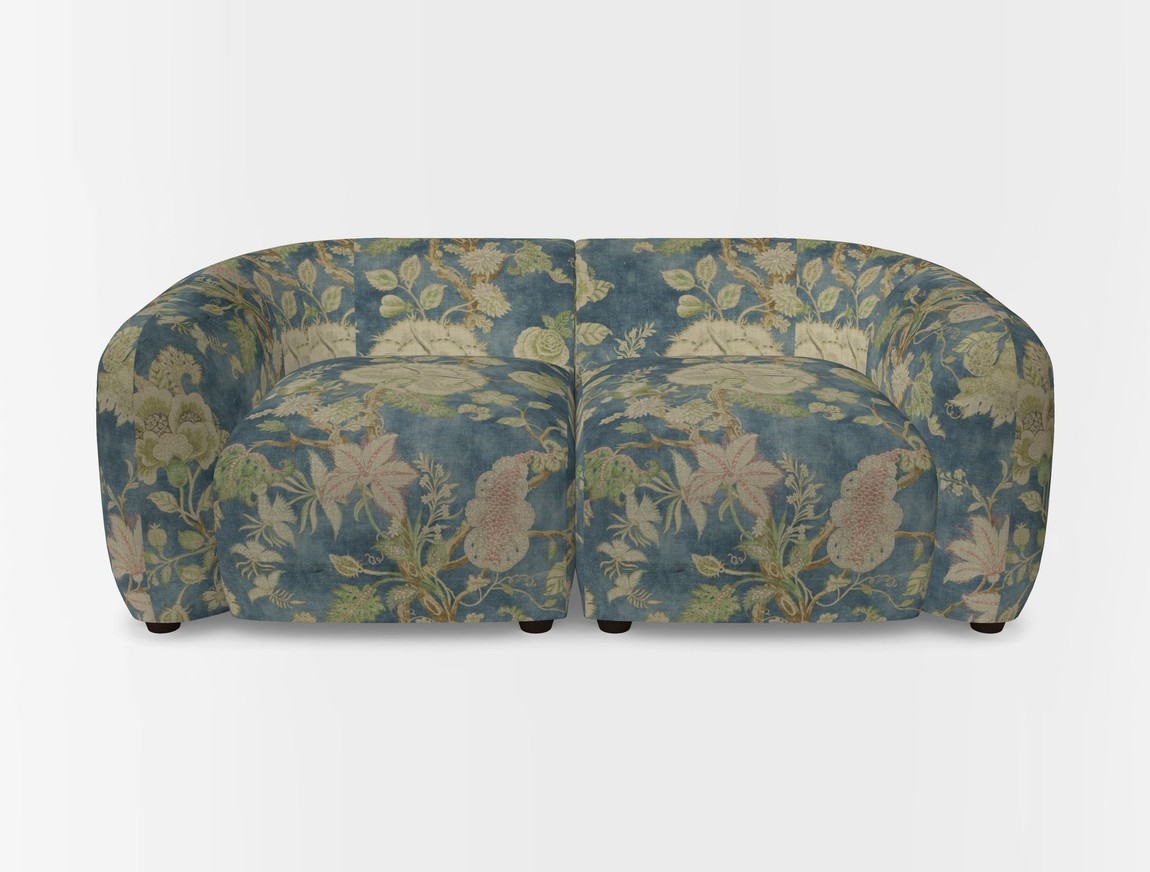 3 Seater Sofas