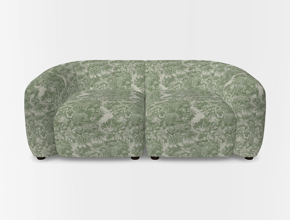 3 Seater Sofas