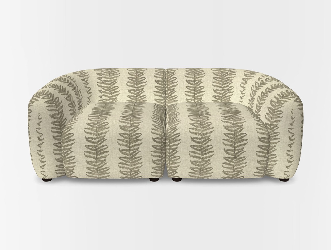 3 Seater Sofas