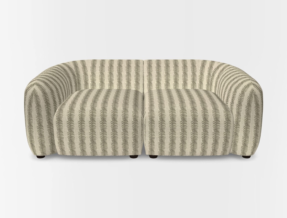 3 Seater Sofas