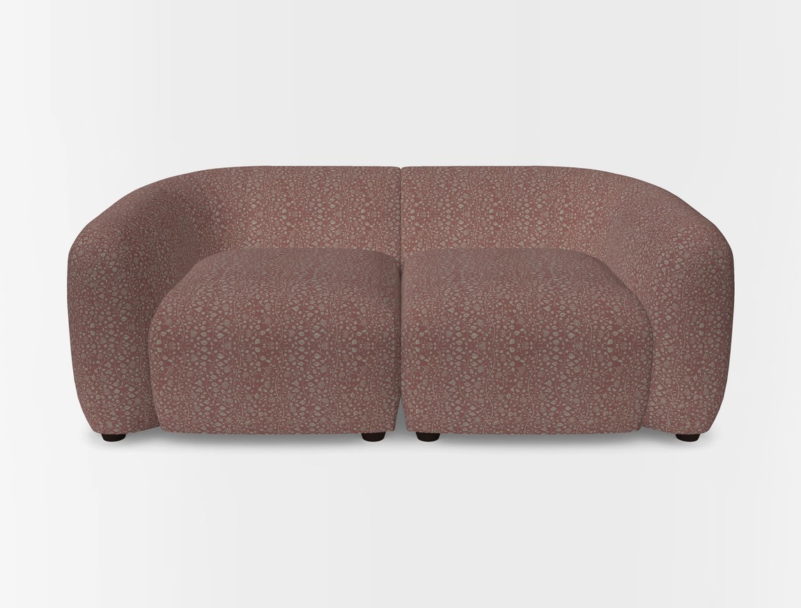 3 Seater Sofas