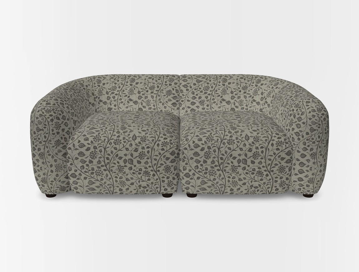 3 Seater Sofas