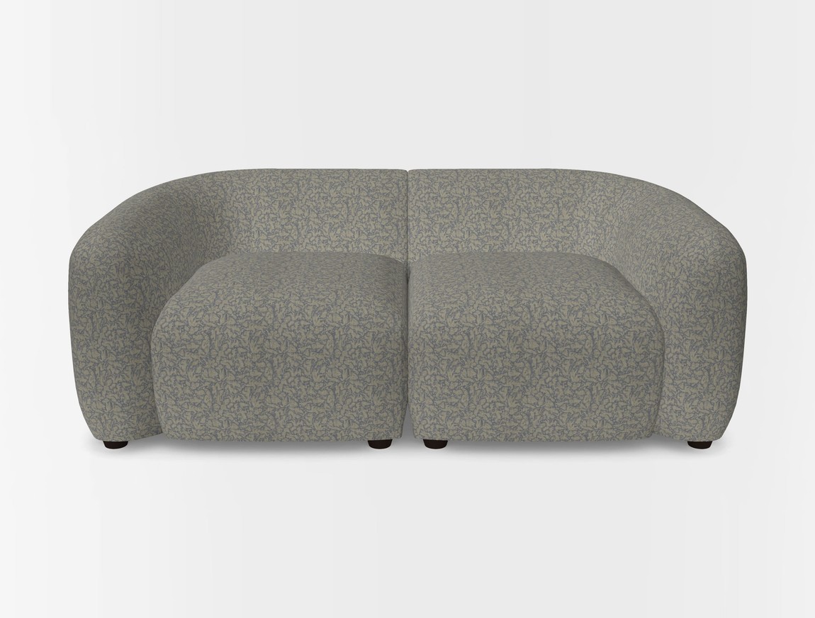 Form front