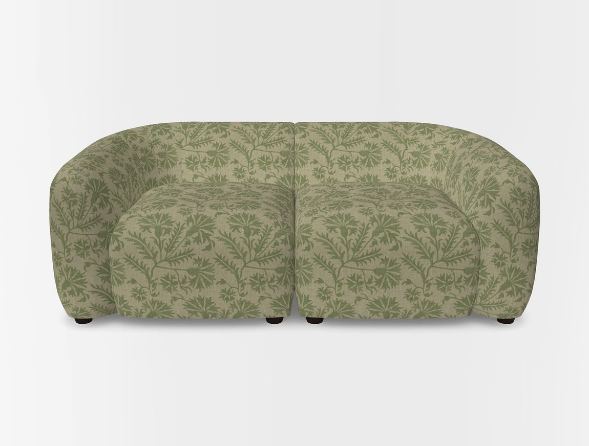 3 Seater Sofas