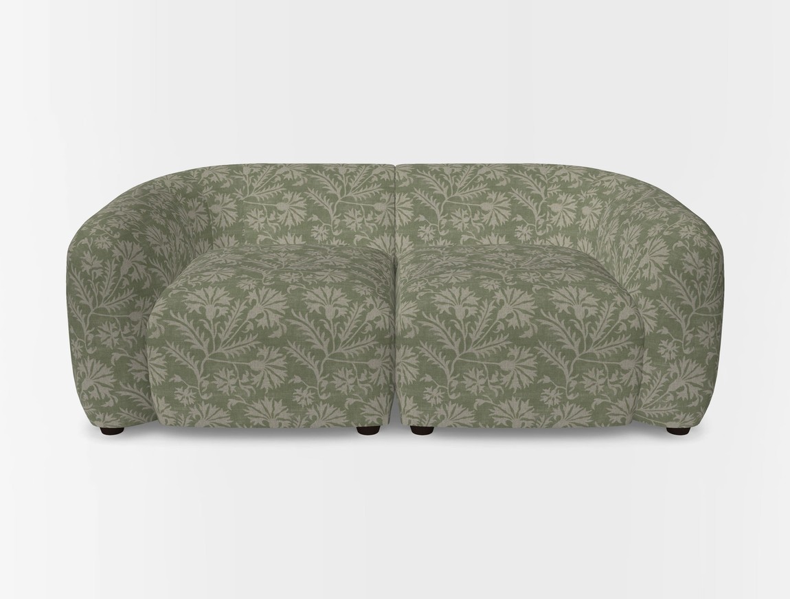 3 Seater Sofas
