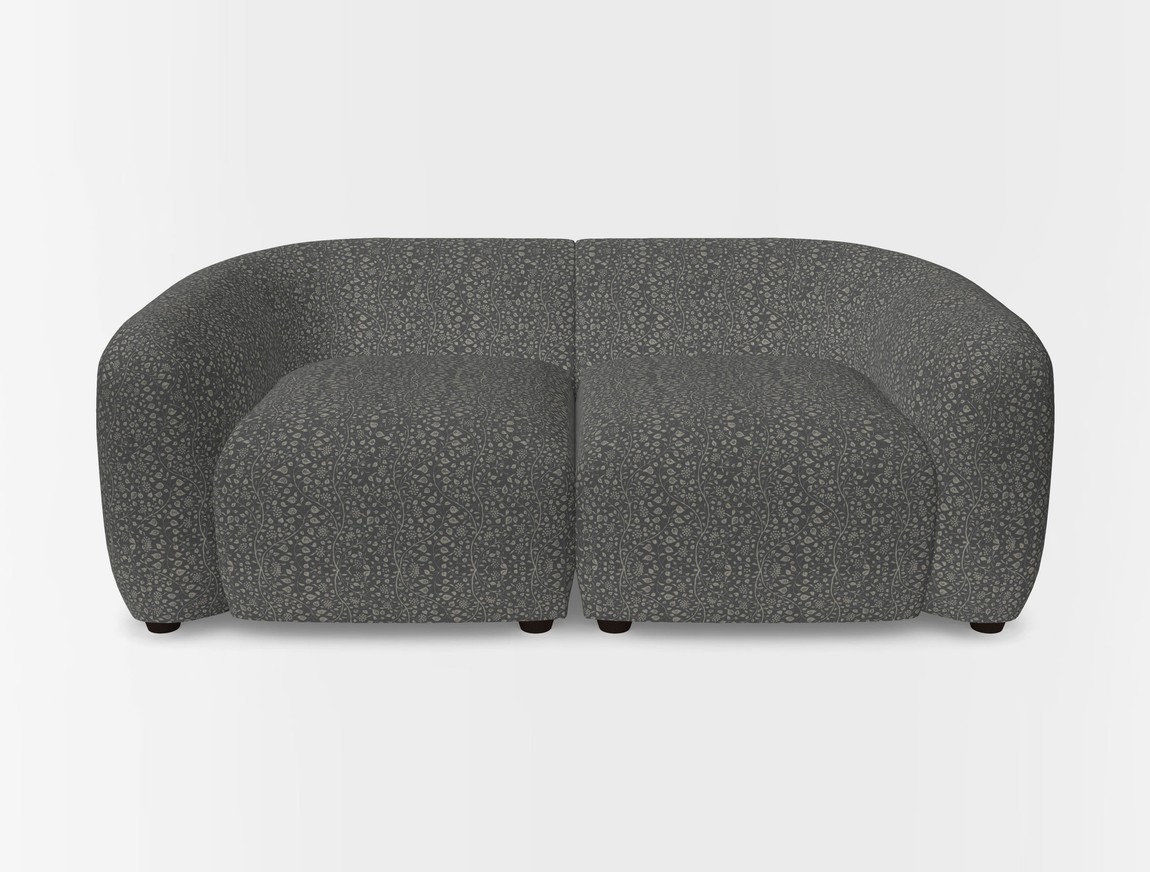 Form front