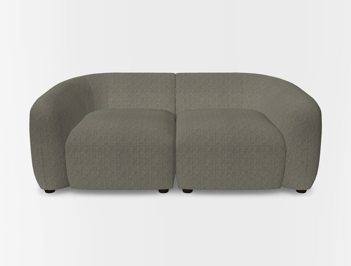 3 Seater Sofas