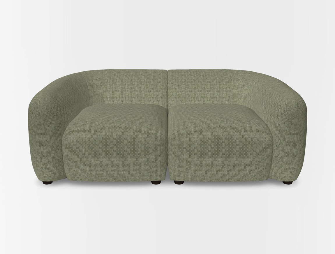 3 Seater Sofas
