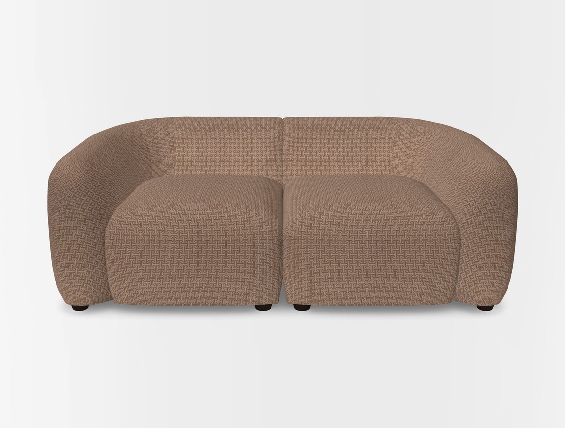 Form front