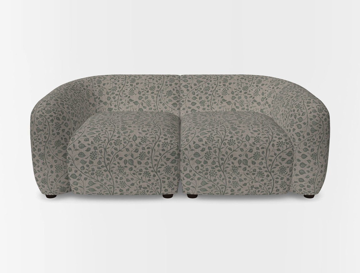 3 Seater Sofas