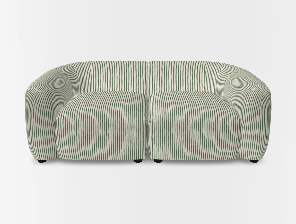 Form front