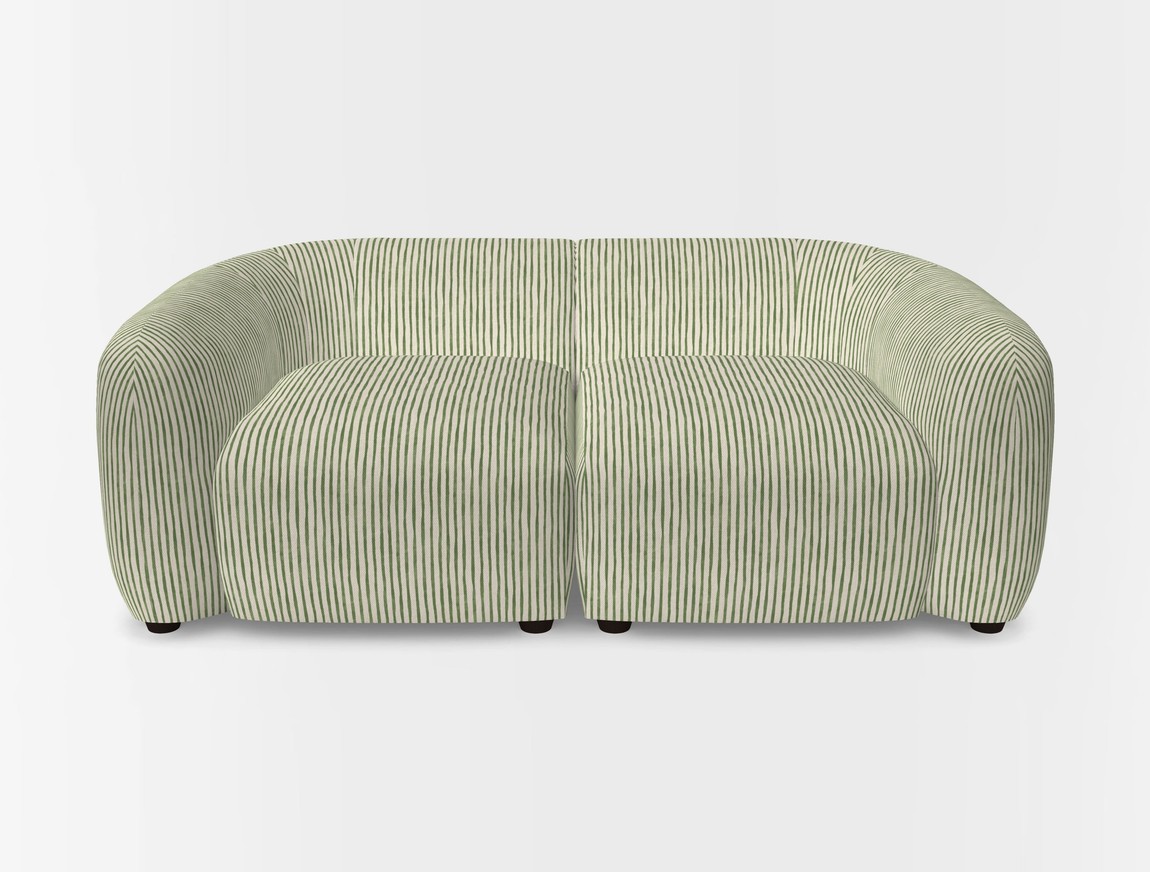 Form front