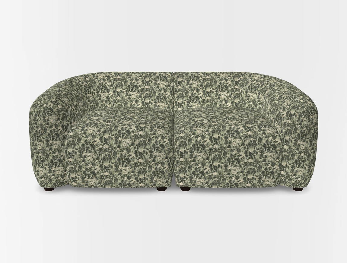 3 Seater Sofas