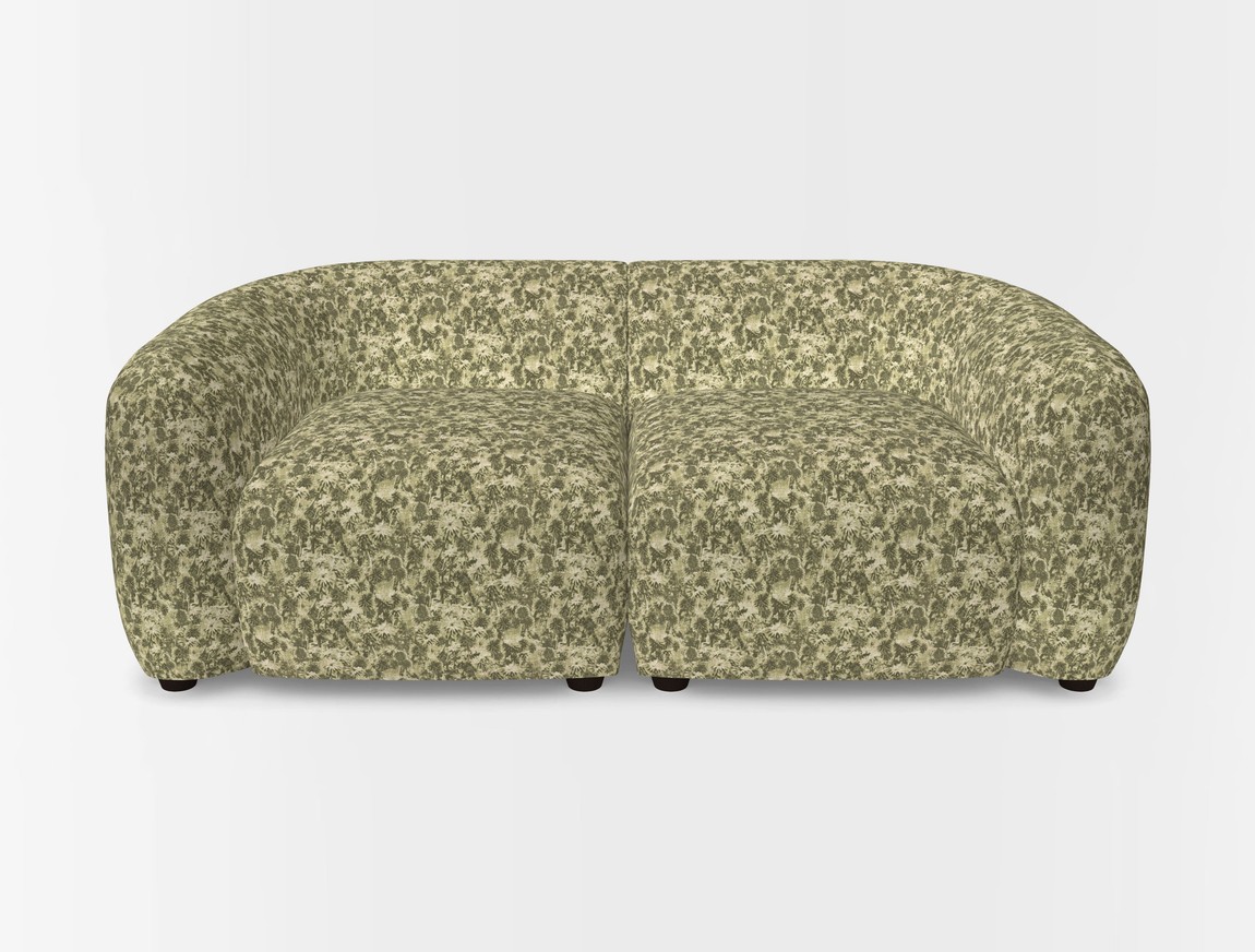 3 Seater Sofas