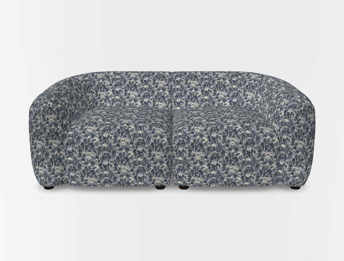 3 Seater Sofas