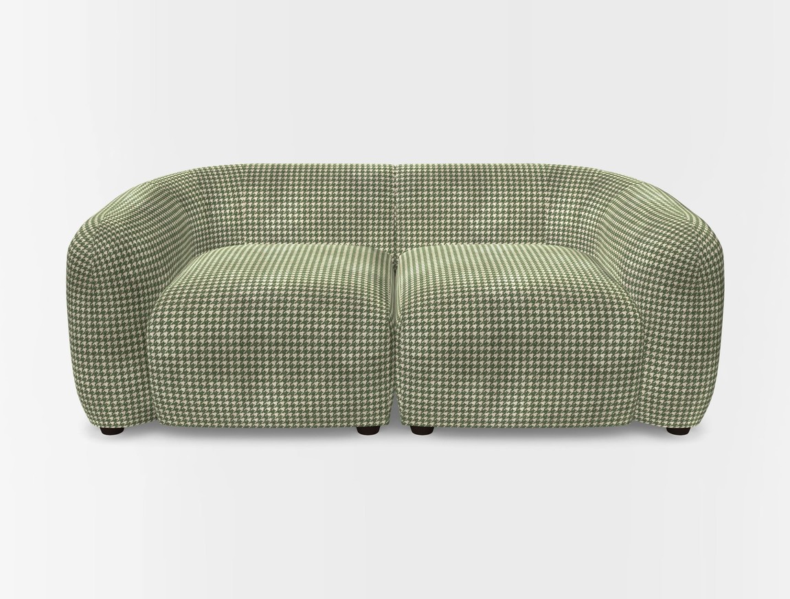 Bespoke 3 Seater Sofas