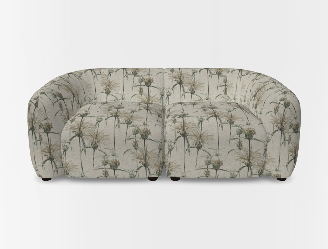 3 Seater Sofas