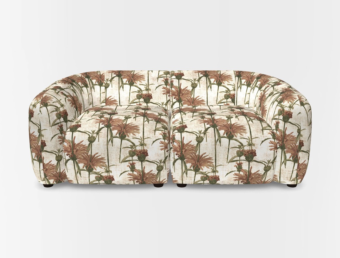 3 Seater Sofas