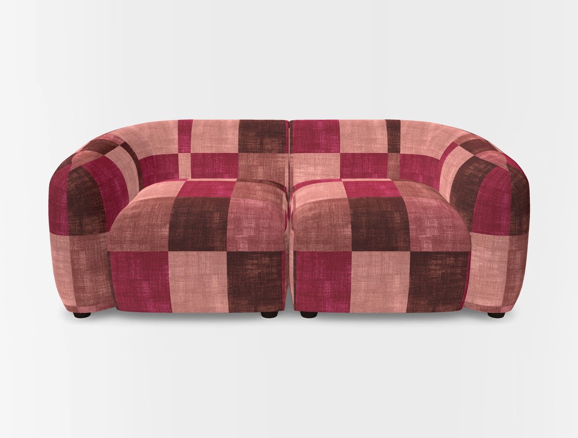 Bespoke 3 Seater Sofas