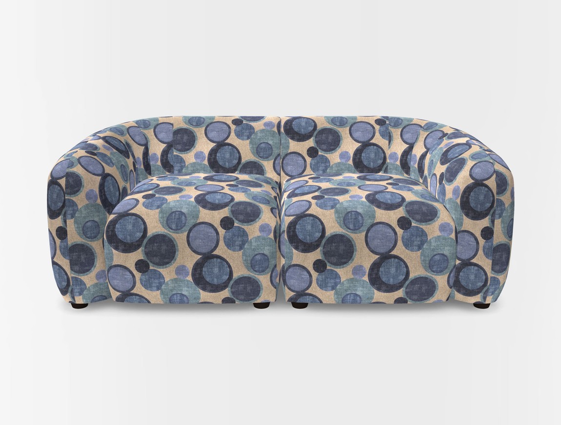Bespoke 3 Seater Sofas
