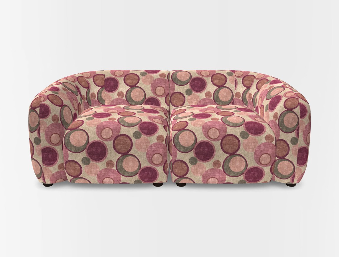 Bespoke 3 Seater Sofas
